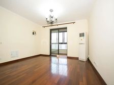 三林·中海御景熙岸·2室·1厅