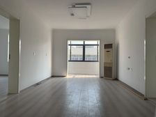 安源小区3房南精装真实好房