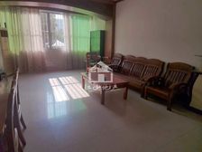 怡景公寓2房2厅中装98万