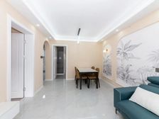 看房找小吴主做平江本部干将路仓街精装两房总价低近地铁口租金高