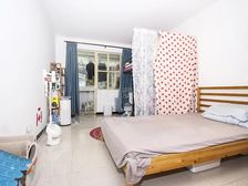 广渠路 低楼层一居室 地铁口 随时看 诚意出售