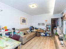 徐家汇·南丹路128弄·2室·1厅