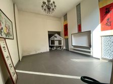 仙葫丽景花园 6房3厅330万