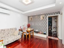 急业主诚售 嫁格可谈 看房方便 无个税 徐汇书包房 近第铁