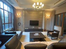 东方湾邸别墅5室2厅4卫南朝向1280.0万元/套出售