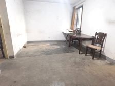 书香景苑2室2厅1卫南朝向92.0万元/套出售