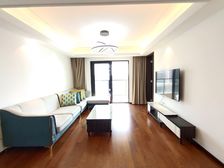 欢乐海岸二三四期4室2厅2卫南朝向438.0万元/套出售