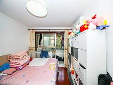 康桥·双秀西园()·2室·1厅