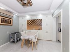 必看好房平江本部临顿路钮家巷全明户型精装修家具家电齐全拎包住