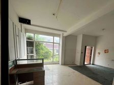 龙湖天街石湖嘉苑 联排别墅 近休闲区 可安装电梯 带花园车库