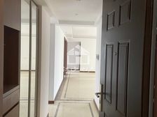 万科城南区 4房2厅200万
