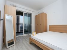 嘉定新城·风荷丽景尚城-德富路900弄·2室·2厅