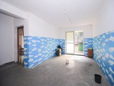 钥匙房随时看 满五/唯/一免/税 前后无遮挡 出入方便