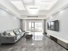 洋房 极具性价比【安全保障 不报虚价】美的翰林府 3室