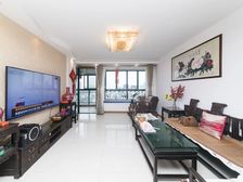 天亚水景城 楼层好 采光无遮挡 户型正 诚心出售 价格可谈