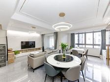 相城叠加 采光 装修保养很好 看房基本都方便诚心出售