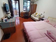 黄鹂社区3室1厅1卫南朝向180.0万元/套出售