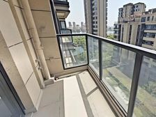 万象华府二期4室2厅2卫南朝向458.0万元/套出售