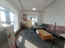 【昆山二手房|昆山二手房出售】 - 昆山房天下