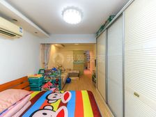 内环边,南北通,泰山三村,视野开阔,诚意出售,看房方便