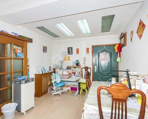 东城龙潭湖边 左安浦园小区 两梯七户东向两居室