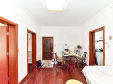 吴中龙西水香二村2室1厅 卧室朝南 地段成熟配套全