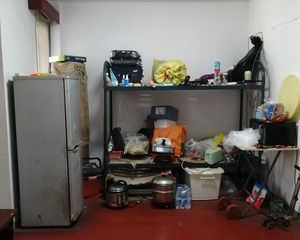 春晖佳苑2室1厅1卫南朝向100.0万元/套出售