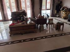 宁兴城市花园别墅5室2厅5卫南朝向4180.0万元/套出售