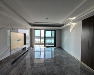 江望晴雨里4室2厅2卫南朝向620.0万元/套出售