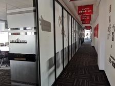 白金广场700平分割200,300,500都可以,看房方便