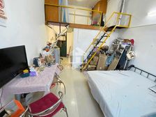 北纬28+精装1房1厅+小户型+读民主14中+急售