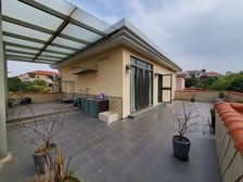 独栋别墅 西平 景湖花园 经典怀念的老独栋 有情节回忆