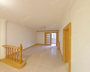 亚运村小营·世纪村西区·2室·1厅