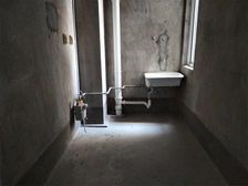 精装两房,送设施,拎包即住,总价低!