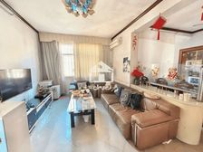 七星路区党委大院+豪装大3房+中间楼层+学霸房+读天桃2中