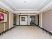 新出巨凝金水岸 精装修未住 特价急卖 随时看房