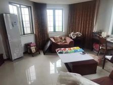 新上青林湾东区172.6平3居南精装仅售360万随时看房签约