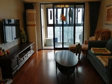 荣安香园一期3室2厅1卫南朝向260.0万元/套出售