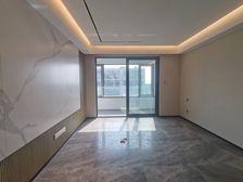 春来晓园3房带装修 地铁口诚心出售