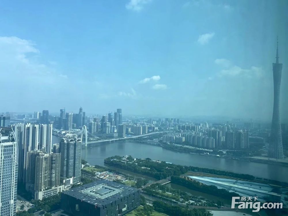 内景图