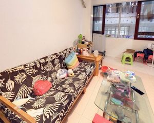 德佑坊 2 房 44 方 繁华地段 交通便利 配套成熟