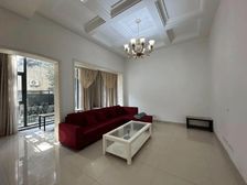 三期独栋,小区低总价一套,有钥匙随时看,近龙湖天街