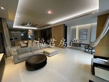 拙政对面I晋府水巷I独栋I豪装I自带3个车位I 超大花园急售