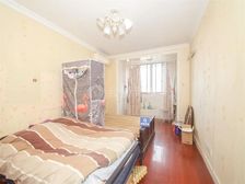 周家嘴路·控江路645弄·1室·1厅