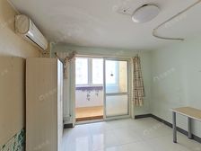 爱家甄选!七里庄9+14望园东里大两居 采光好 眺望西山!