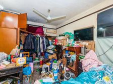 朝南带天井+售后公房+向阳旁边+业主诚意出售+房价可谈