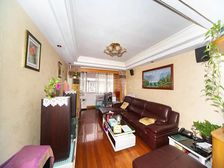 凤城六村 南北两室一厅 18号线抚顺路