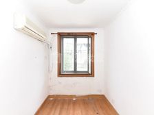 张家弄精修好3房,2楼采光无遮挡,草桥振华可读,紧挨平江路