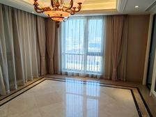 雅戈尔御玺园5室2厅5卫南朝向1400.0万元/套出售