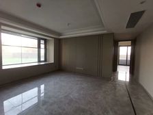 晓风印月3室2厅2卫南朝向315.0万元/套出售